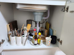 3-minute walk from Gosaek Station, 2 rooms, 2 10th image