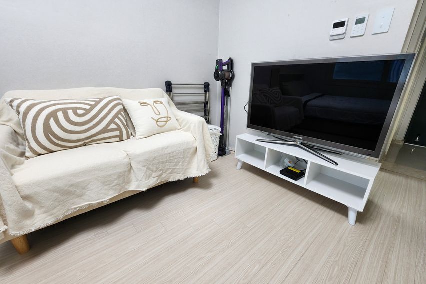 남양주 별내에서 아침을 3번째 이미지