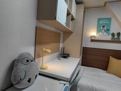 Seocho-Gyodae Deluxe Unit 119 2th image