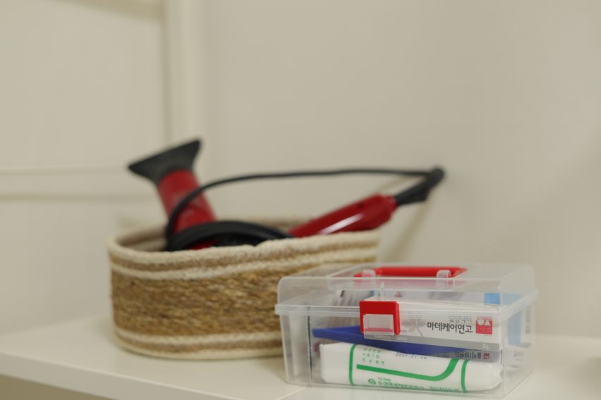 성수 종로 건대 3인