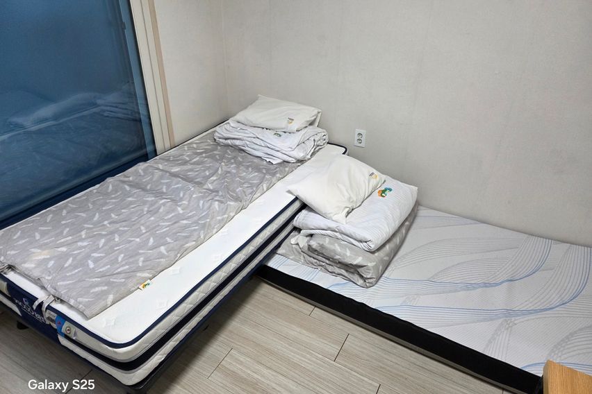 프라임 하우스 2번째 이미지