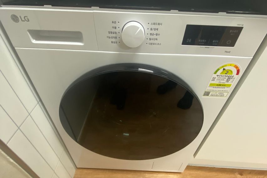 낙성대/사당코지하우스3