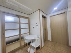 제주 노형동 투룸 16 3번째 이미지