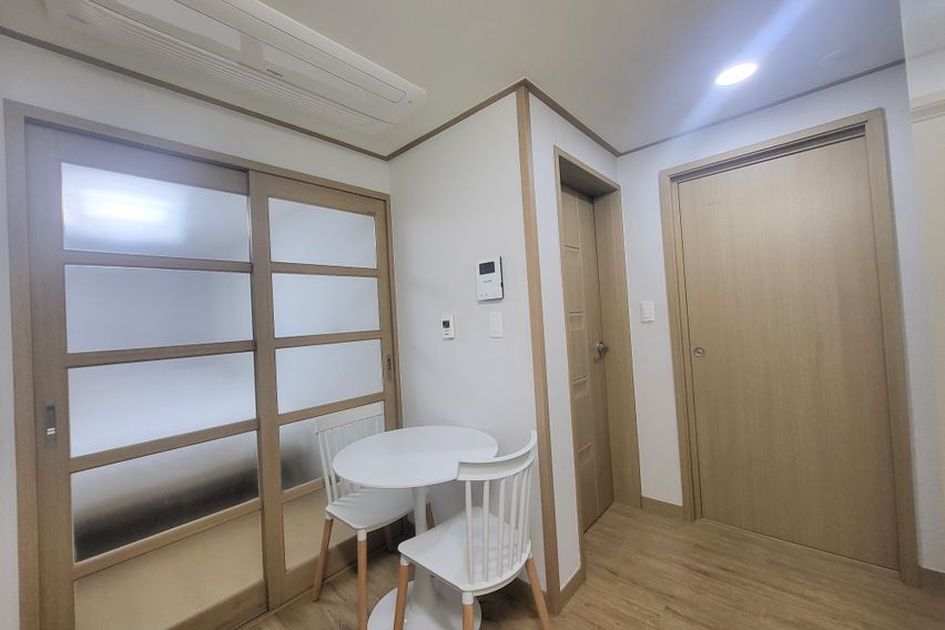 제주 노형동 투룸 16 3번째 이미지