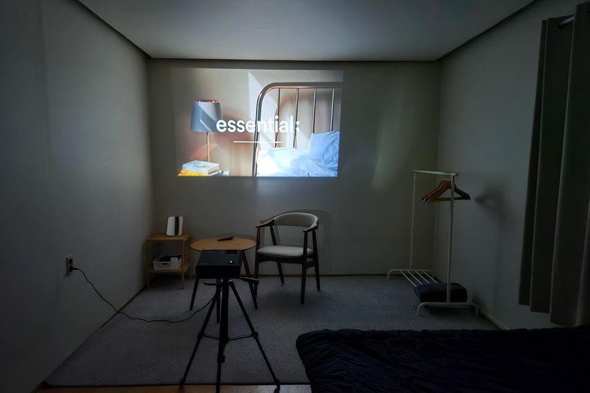 Nuri Home Guest 1 person only 1th image