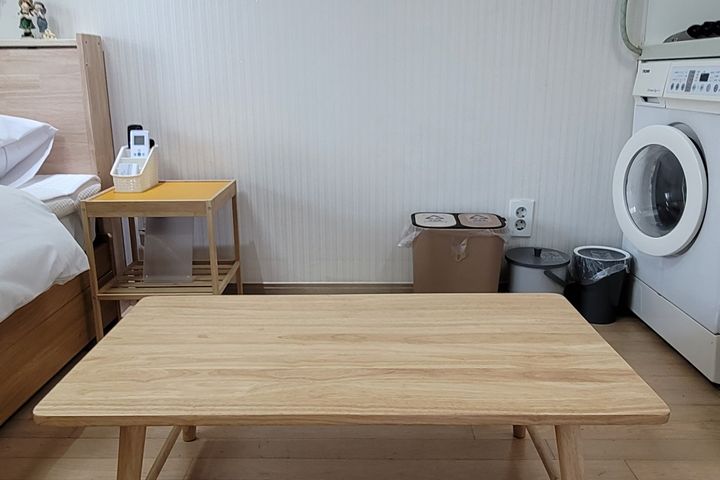 💚창동역O🏝풀옵🌟3인👌 11번째 이미지