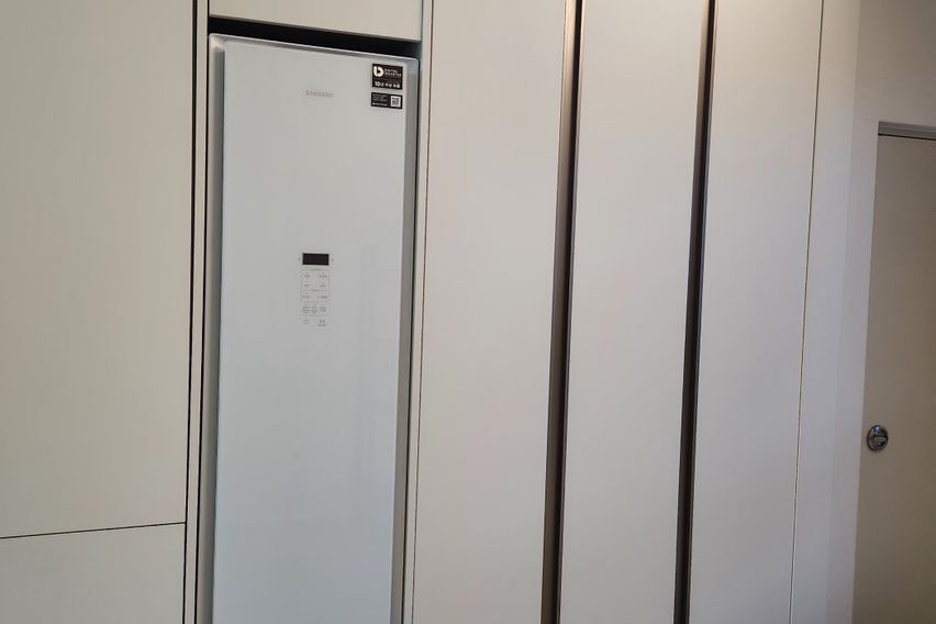 동대문/대학로오피스텔