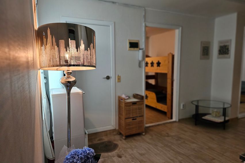 중랑구 3룸 낭만스테이