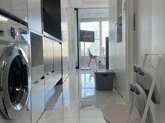 화이트 광안리 ☁️ 6번째 이미지