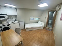 Nakseongdae/Sadang Cozy House 3 6th image