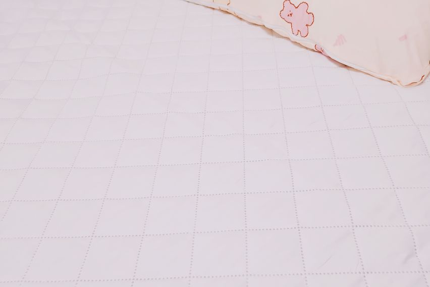 마곡 김포공항 여의도 5번째 이미지