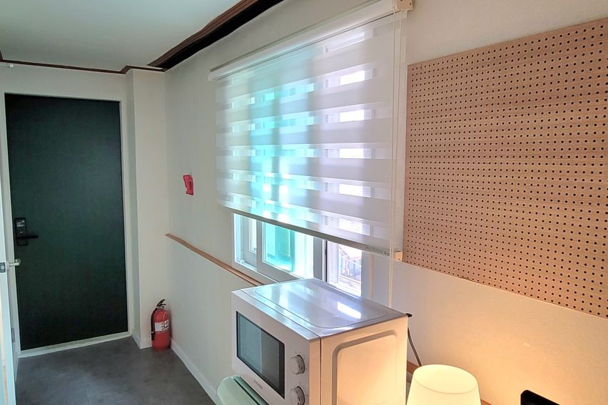 수원역7번출구 도보5분 4번째 이미지