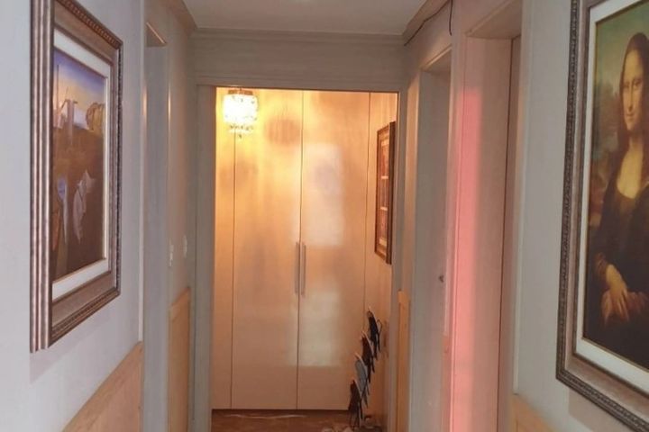 환상적인 뷰의 별장 7번째 이미지