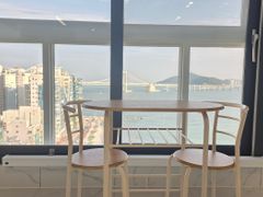 광안리 오션뷰 0번째 이미지