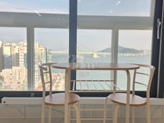 Gwangalli Ocean View 0th image