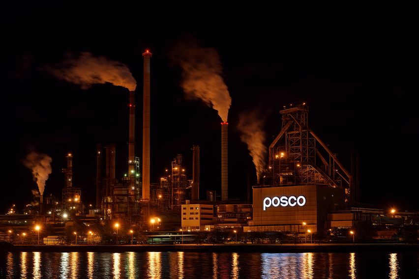 쁘띠 15번째 이미지