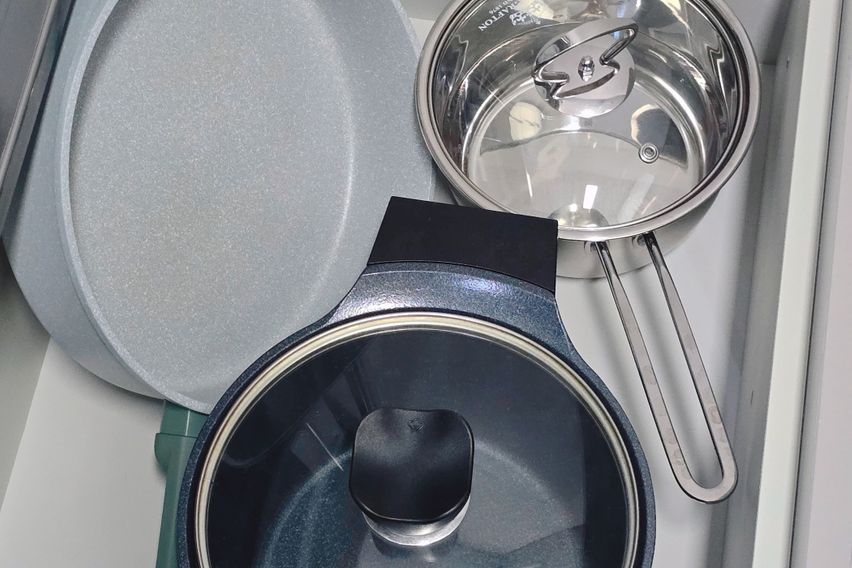 송정해수욕장까지 30초 11번째 이미지