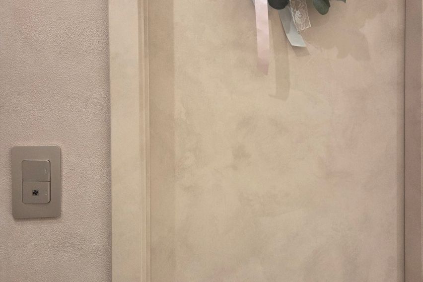 💓홍대역1분연남 코지 7번째 이미지