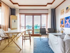 Women's Share House) Sunset House R1 8th image
