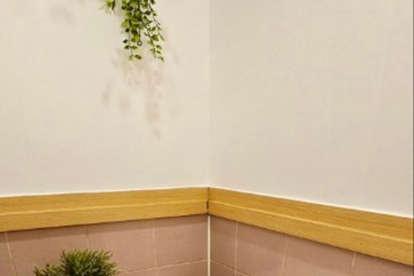 홍대역연결/시티뷰/6인