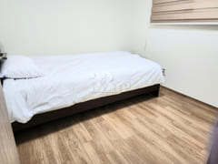Clean apartment in Deokso, Namyangju 16th image