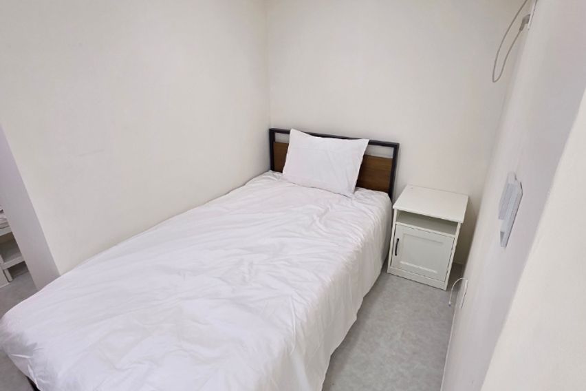 신논현,논현 쓰리베드