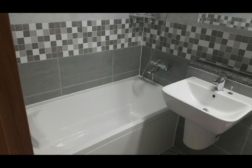 43평신축아파트중방하나