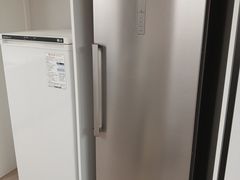 천안 한양수자인 11번째 이미지