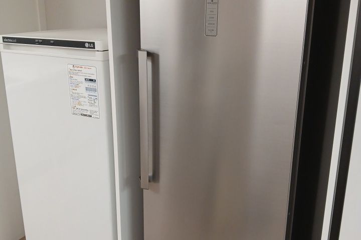천안 한양수자인 11번째 이미지