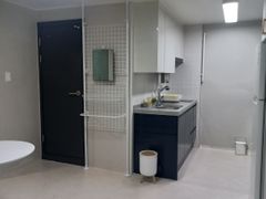 모던함_6.19이용가능 15번째 이미지