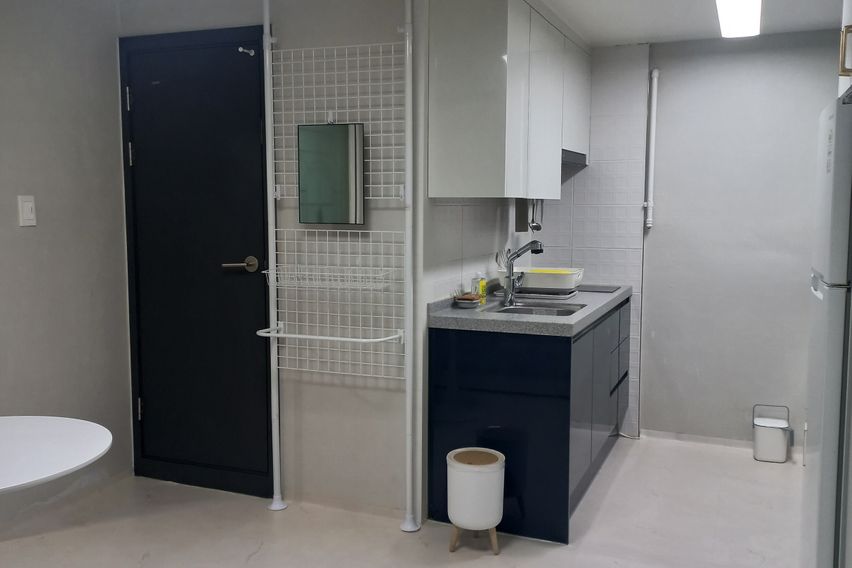 모던함_2.19이용가능