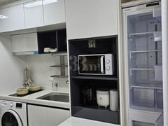 Special Offer πΈ Newly Built N10 near Byeongj 6th image