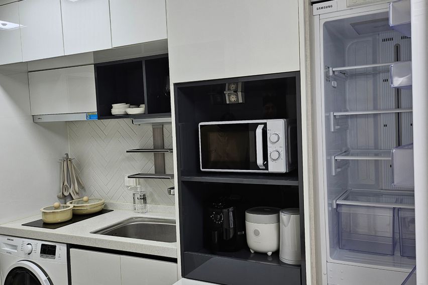 ❤️특가병점역.No10