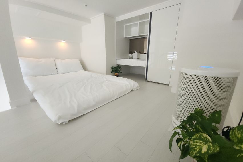 인기많은바다넷플릭스