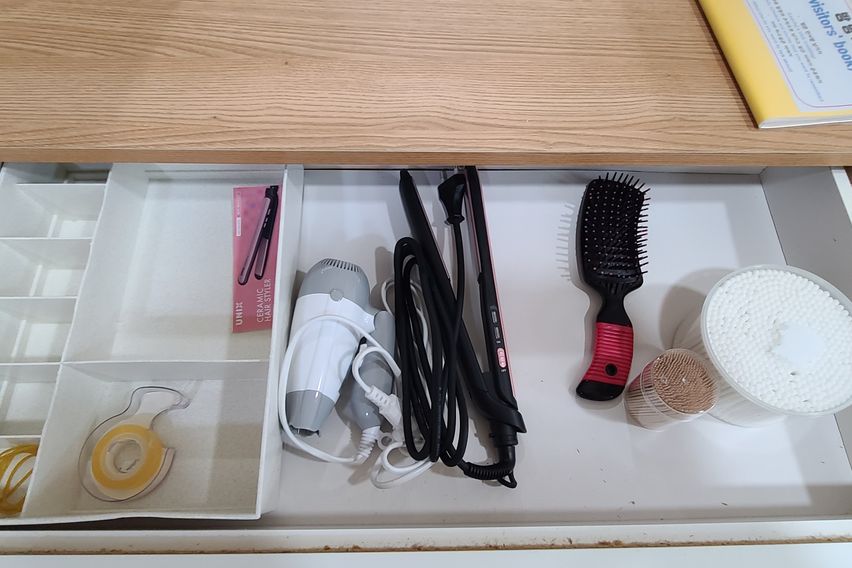 수원역 해피하우스