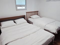 [고층오션뷰]해운대1분 4번째 이미지