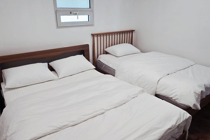 [고층오션뷰]해운대1분 4번째 이미지