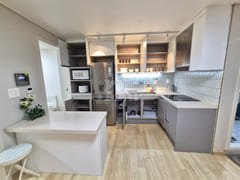 ❤️Newly Built, Fully Furnished❤️ Unit 301 5th image