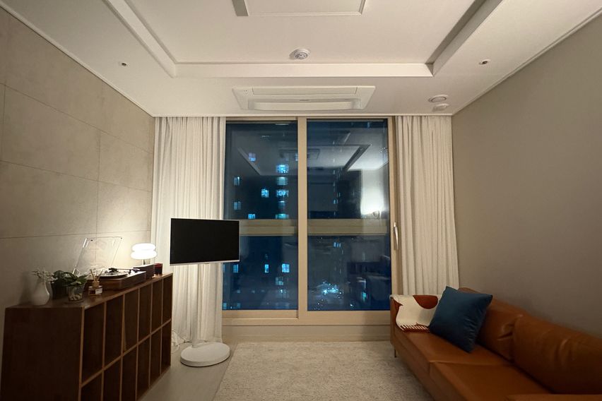 🍀각화동/3룸/풀옵션 