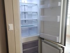 인하 하우스 8번째 이미지