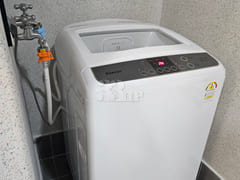 Gumi 3rd Industrial Complex) Studio apartment 4th image
