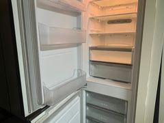 청라중심 깔끔한 방 5번째 이미지