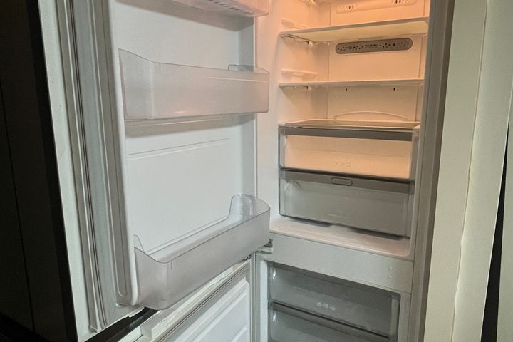 청라중심 깔끔한 방 5번째 이미지