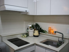 3 minutes from Hongik University Station / Lu 3th image