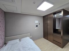 다산역 인근 🏠 0번째 이미지