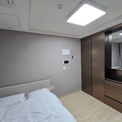 다산역 인근 🏠 방 이미지