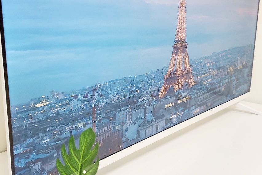 삼성역 코엑스 2분❤️