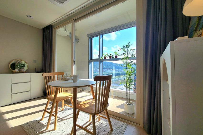 ⑥광명역 가산동 하안동 3번째 이미지