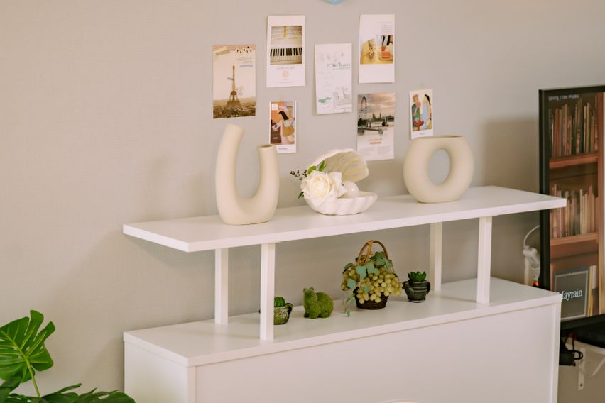 풀옵션/여수신축건물2