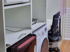 부천상동노블레스B-2 4번째 이미지
